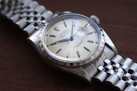 rolex model 6305|datejust 36 diamond bezel.